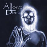 A Lower Deep - A Lower Deep